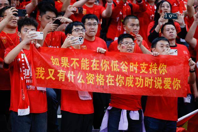 特瓦斯批评媒体阴谋论：裁判不是皇马的敌人